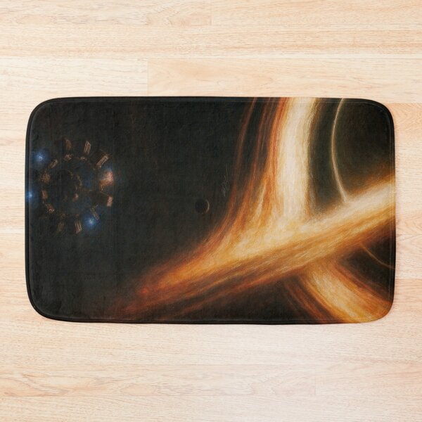 Item preview, Interstellar designed and sold by FilmBytes.
