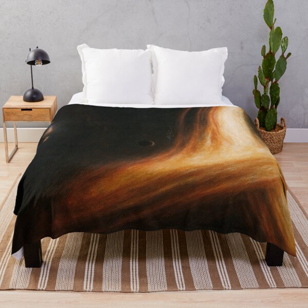 Item preview, Interstellar designed and sold by FilmBytes.