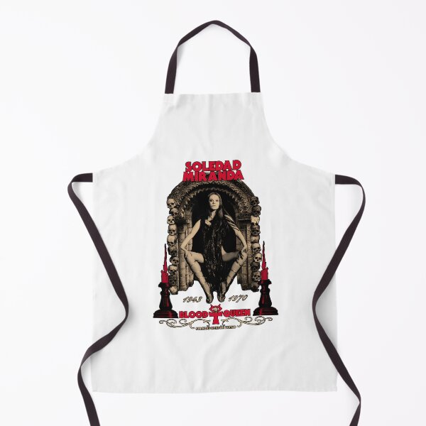 Item preview, Soledad Miranda Tribute designed and sold by angelicagu.
