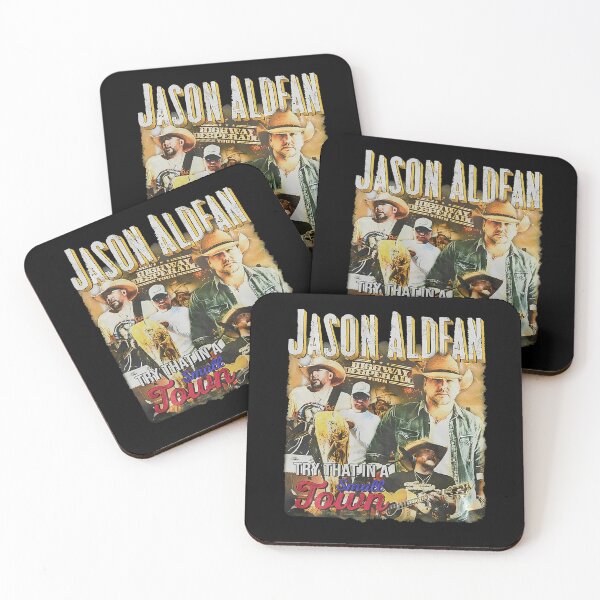 Item preview, Music Tour Cowboy Singer Retro Concert designed and sold by Fleet-Braak-Fa.