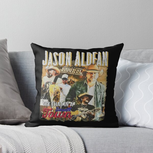 Item preview, Music Tour Cowboy Singer Retro Concert designed and sold by Fleet-Braak-Fa.
