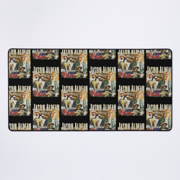Item preview, Music Tour Cowboy Singer Retro Concert designed and sold by Fleet-Braak-Fa.