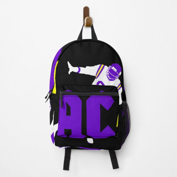 Item preview, Accc Anthony Carter Cris Carter Vikings Receivers designed and sold by JaakkoPietikain.