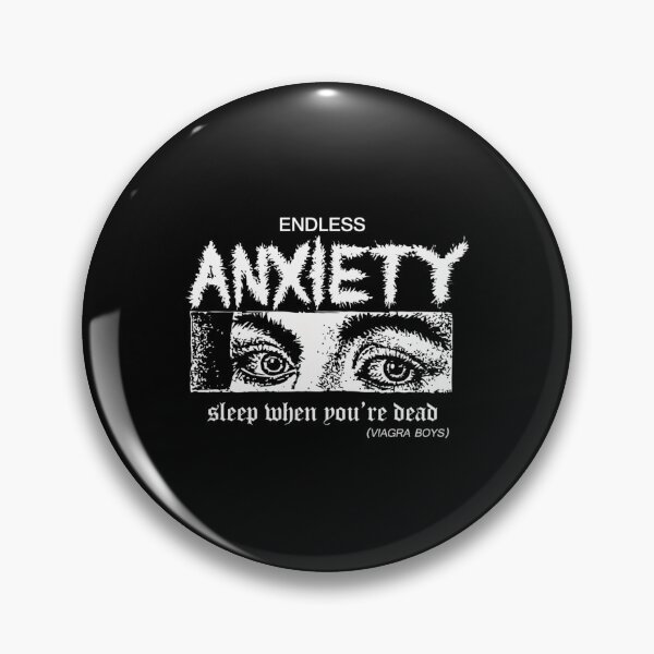 Item preview, Post Band Vintage Music Tour Punk designed and sold by Adams-YourBase.