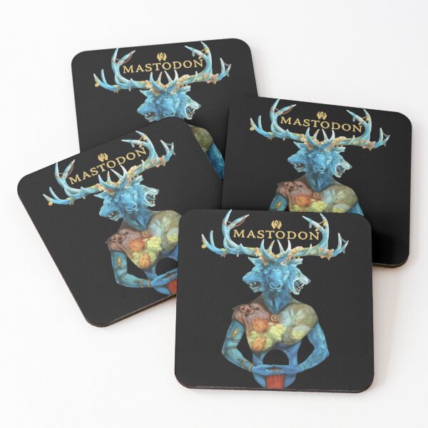 Item preview, Retro Band Metal Music Tour Concert Legend designed and sold by PackageHoekstra.