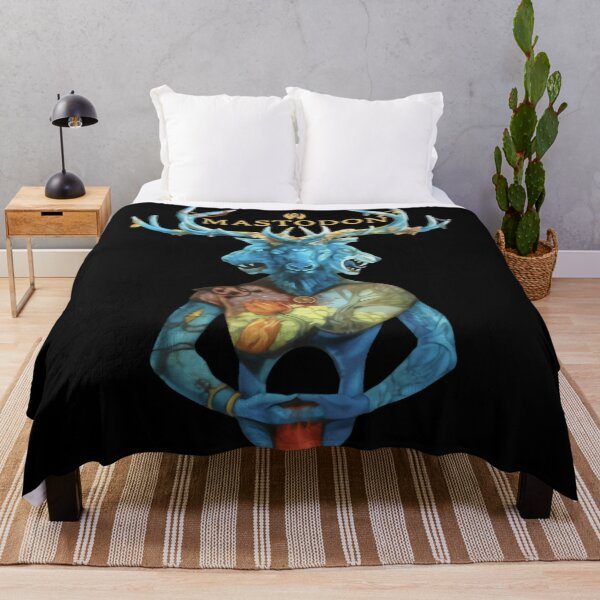 Item preview, Retro Band Metal Music Tour Concert Legend designed and sold by PackageHoekstra.
