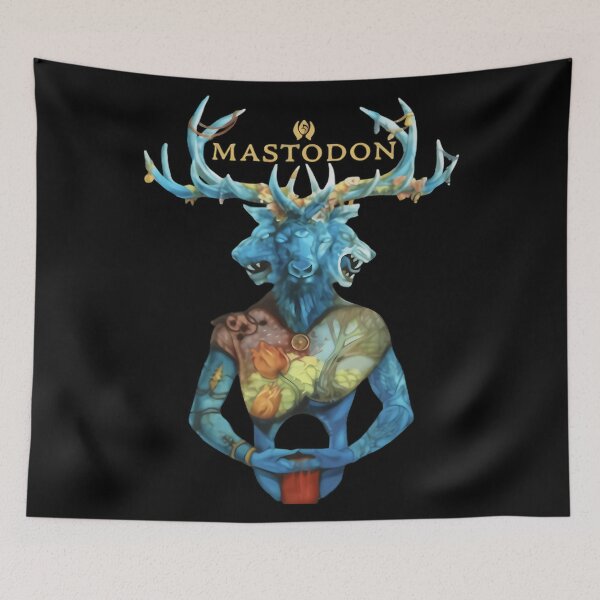 Item preview, Retro Band Metal Music Tour Concert Legend designed and sold by PackageHoekstra.