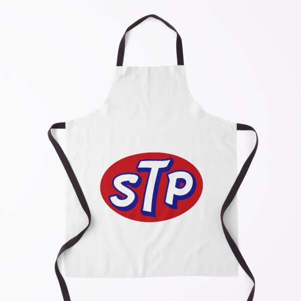 Item preview, Vintage Band Tour Heavy Music designed and sold by Parali-Westerh.