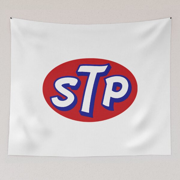 Item preview, Vintage Band Tour Heavy Music designed and sold by Parali-Westerh.