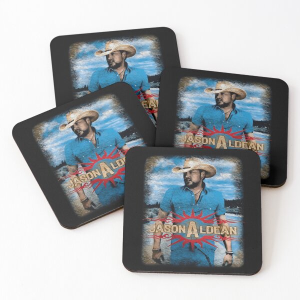Item preview, Cowboy Tour Singer Retro Concert Music designed and sold by Fleet-Braak-Fa.