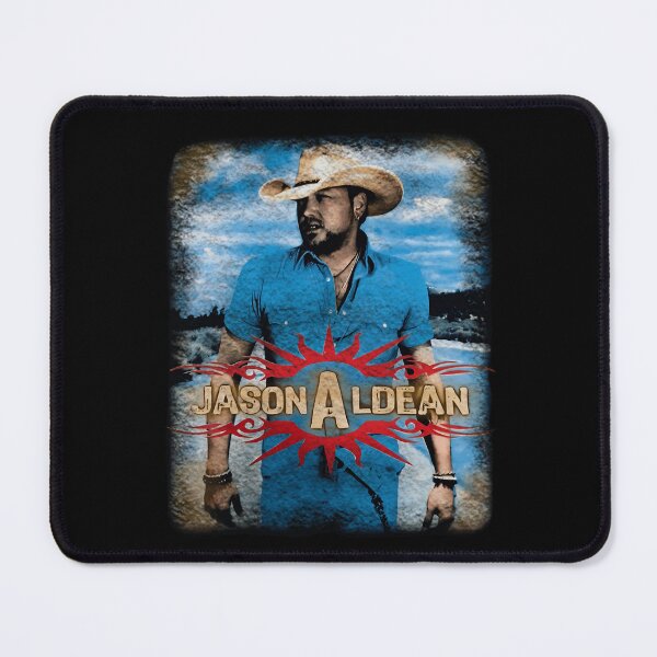 Item preview, Cowboy Tour Singer Retro Concert Music designed and sold by Fleet-Braak-Fa.