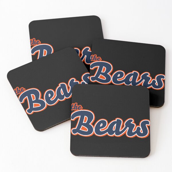 Item preview, Styled Bears designed and sold by Moniqueklin.
