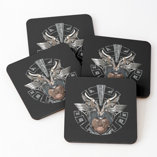 Item preview, Band Legend Logo Leaf Vintage designed and sold by HoneyThymeEste.