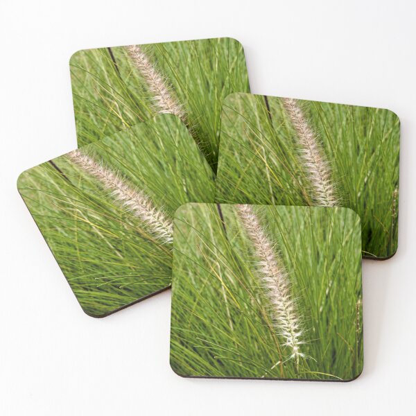 Item preview, Wild herbs and tropical grasses at Bogor Botanical Garden designed and sold by franck380.