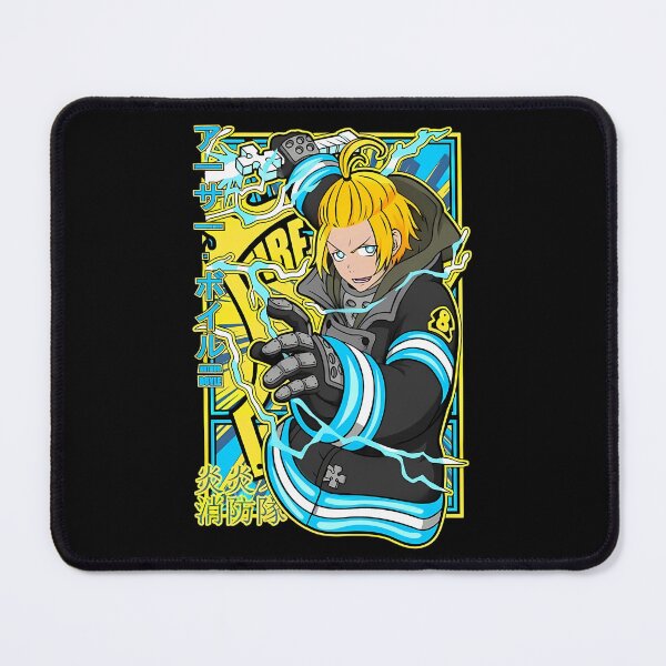 Item preview, Arthur Boyle – Knight King designed and sold by ANIME HEAT.