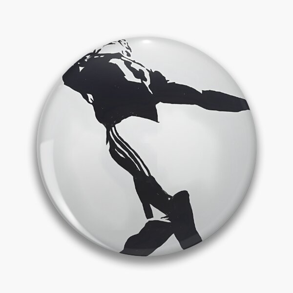 Item preview, The Catch - Odell Beckham Jr designed and sold by Moniqueklin.