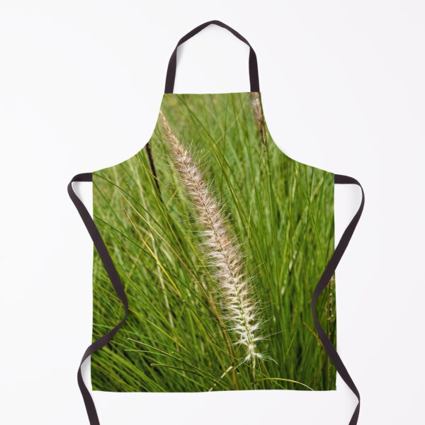 Item preview, Wild herbs and tropical grasses at Bogor Botanical Garden designed and sold by franck380.