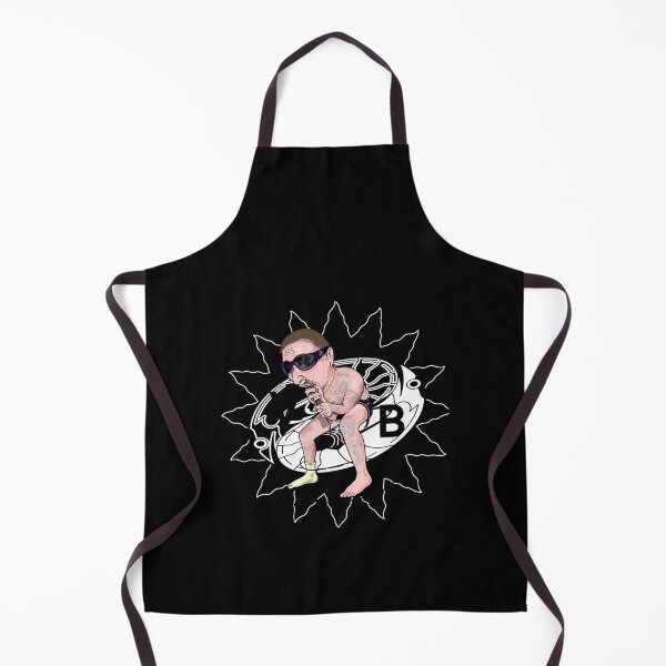 Item preview, Vintage Band Punk Music Post Tour designed and sold by Adams-YourBase.