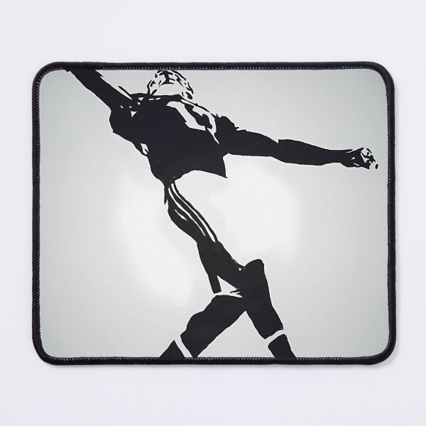 Item preview, The Catch - Odell Beckham Jr designed and sold by Moniqueklin.