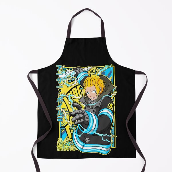 Item preview, Arthur Boyle – Knight King designed and sold by ANIME HEAT.