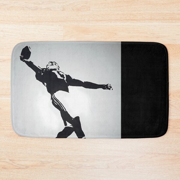 Item preview, The Catch - Odell Beckham Jr designed and sold by Moniqueklin.