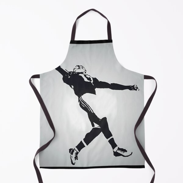 Item preview, The Catch - Odell Beckham Jr designed and sold by Moniqueklin.