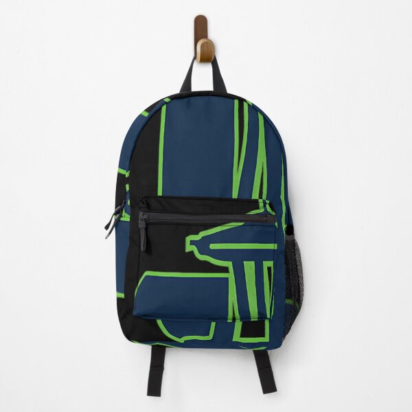 Item preview, Seattle'S 12Th Man designed and sold by Moniqueklin.