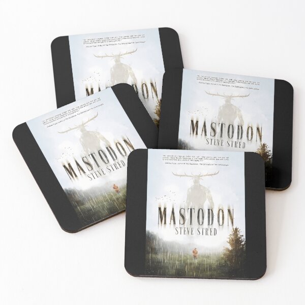 Item preview, Tour Music Metal Retro Band Legend Concert designed and sold by PackageHoekstra.