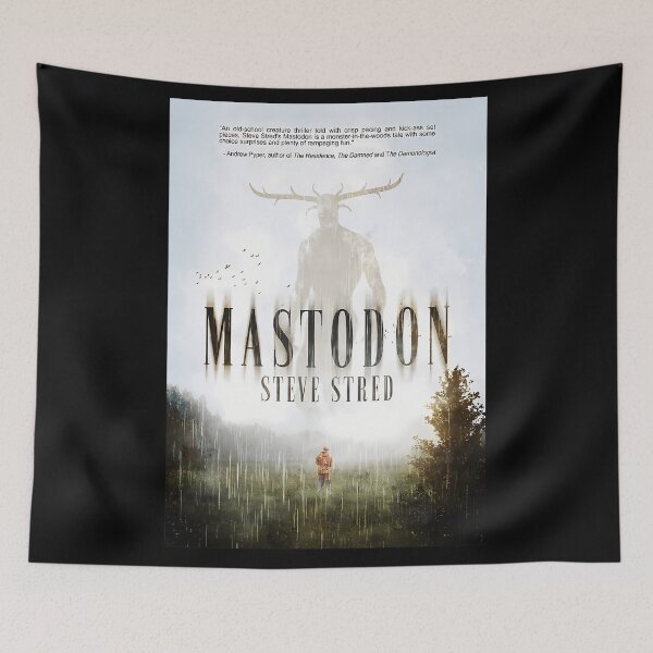 Item preview, Tour Music Metal Retro Band Legend Concert designed and sold by PackageHoekstra.