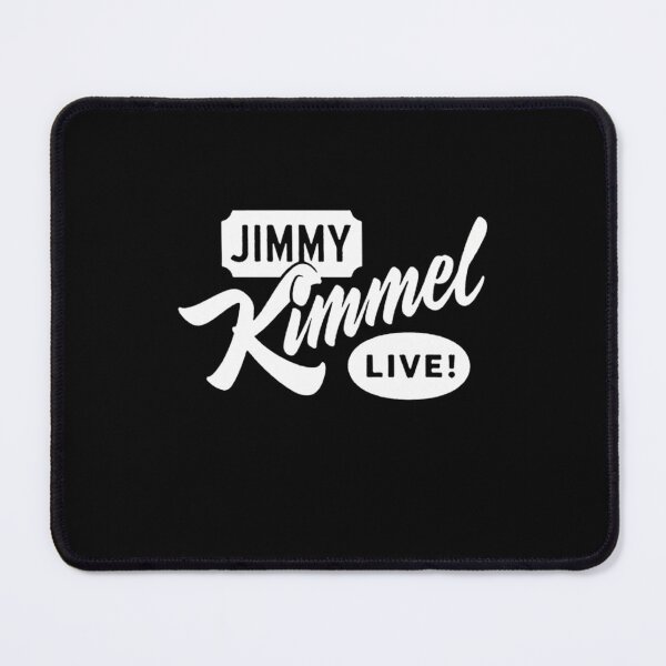 Item preview, Jimmy Kimmel designed and sold by AbranLopez.