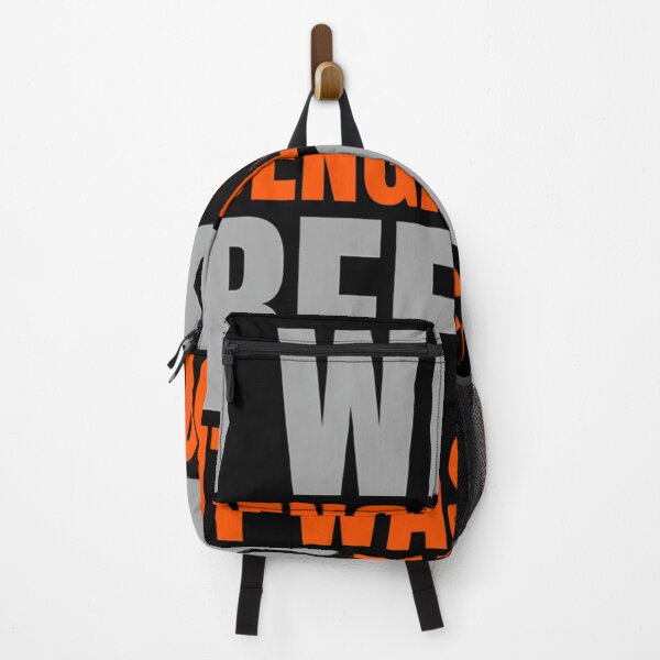 Item preview, Joe Burrow Bengals I Was A Bengals Fan Before It Was Cool  designed and sold by Moniqueklin.