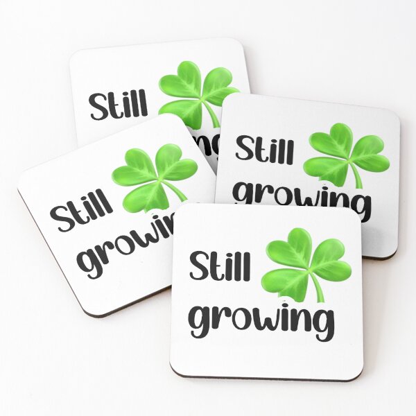 Item preview, still growing  designed and sold by blewwaffle.