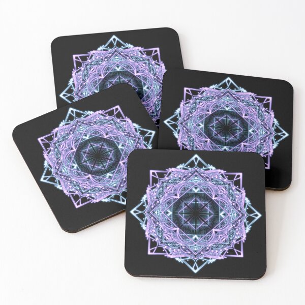 Item preview, Purple Sun Egg designed and sold by interval:43.