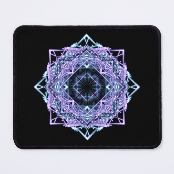 Item preview, Purple Sun Egg designed and sold by interval:43.