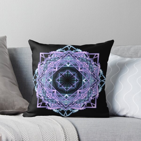 Item preview, Purple Sun Egg designed and sold by interval:43.