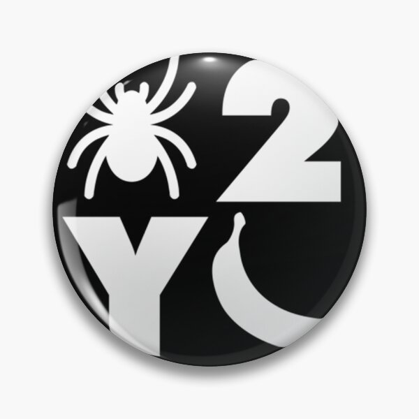 Item preview, Spider 2 Y Banana (Wt) designed and sold by Moniqueklin.