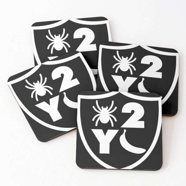 Item preview, Spider 2 Y Banana (Wt) designed and sold by Moniqueklin.