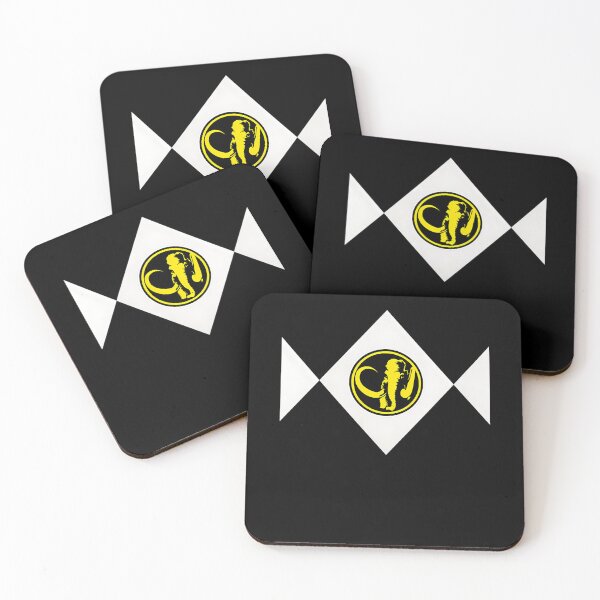 Item preview, Concert Legend Music Band Metal Retro Tour designed and sold by PackageHoekstra.