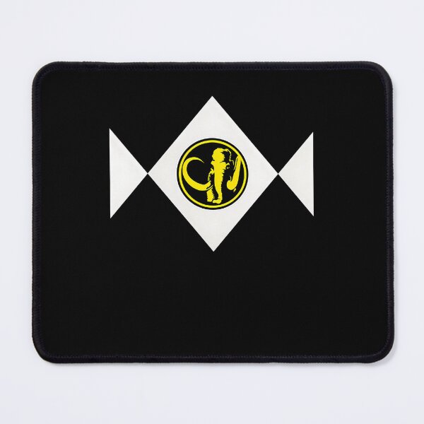 Item preview, Concert Legend Music Band Metal Retro Tour designed and sold by PackageHoekstra.