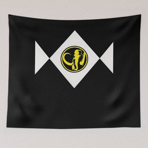 Item preview, Concert Legend Music Band Metal Retro Tour designed and sold by PackageHoekstra.