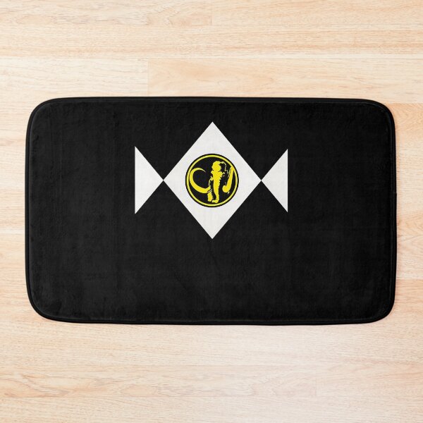 Item preview, Concert Legend Music Band Metal Retro Tour designed and sold by PackageHoekstra.