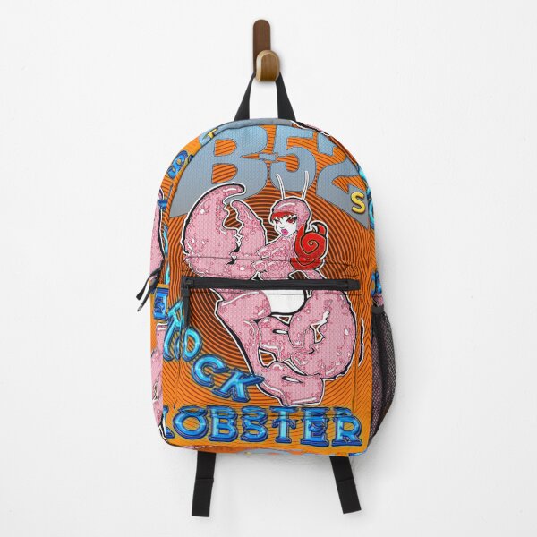 Item preview, Rock Lobster designed and sold by TheRocker.