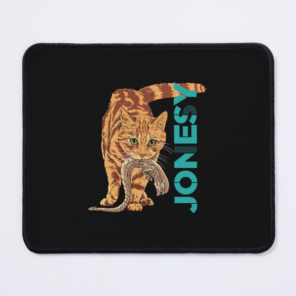 Item preview, Jonesy designed and sold by KristinWyma.