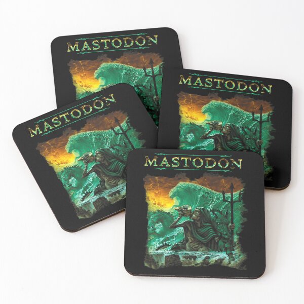 Item preview, Tour Retro Music Legend Band Metal Concert designed and sold by PackageHoekstra.