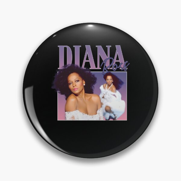 Item preview, Legend Singer Woman Music Jazz Tour Vintage designed and sold by ArtPatelDeluge.