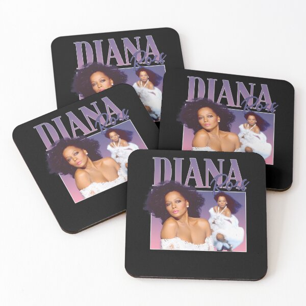 Item preview, Legend Singer Woman Music Jazz Tour Vintage designed and sold by ArtPatelDeluge.