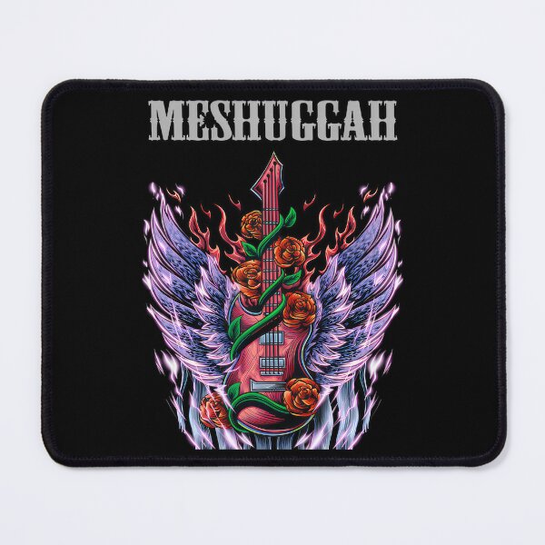 Item preview, Band Metal Logo Musician Tour Classic designed and sold by VertebraeSheld.