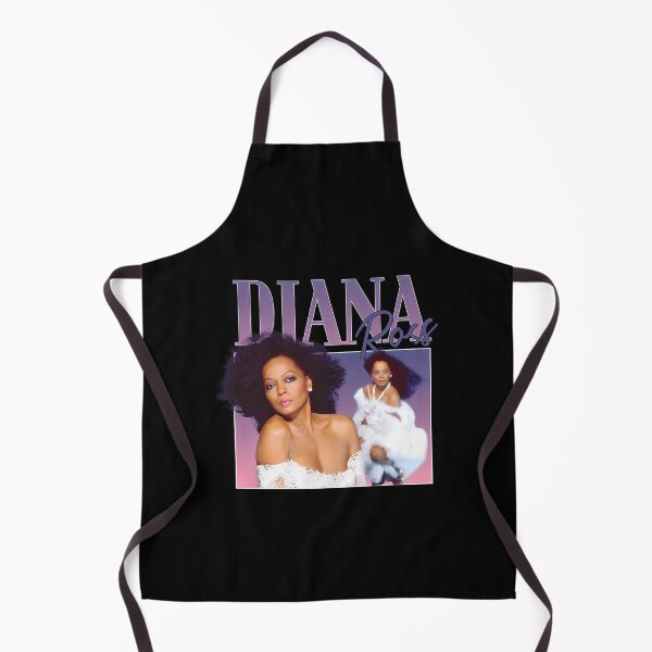 Item preview, Legend Singer Woman Music Jazz Tour Vintage designed and sold by ArtPatelDeluge.