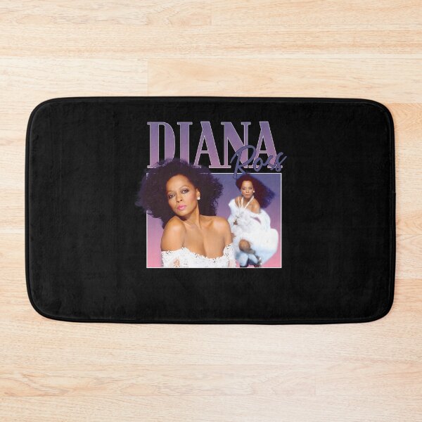 Item preview, Legend Singer Woman Music Jazz Tour Vintage designed and sold by ArtPatelDeluge.