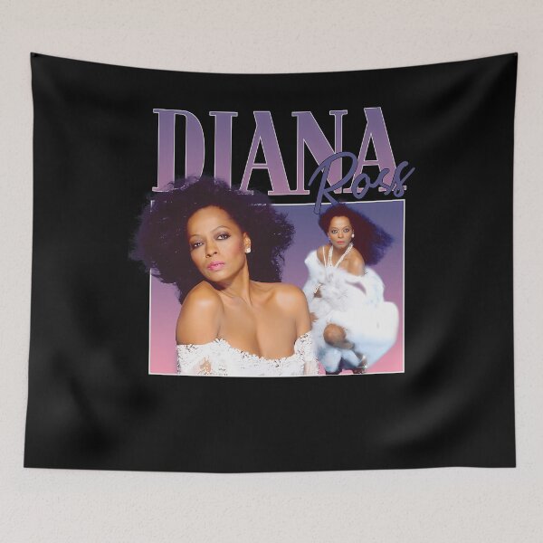 Item preview, Legend Singer Woman Music Jazz Tour Vintage designed and sold by ArtPatelDeluge.